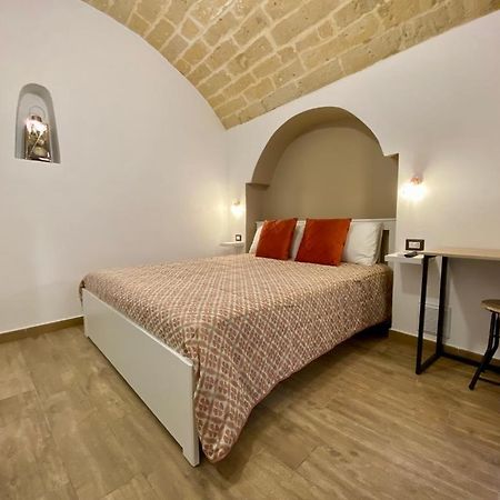 B&B Gallina 18 Бари Екстериор снимка